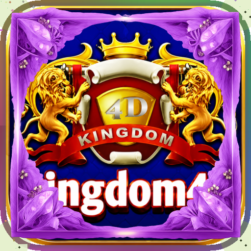 kingdom4d — galeri pratinjau Resmi APK